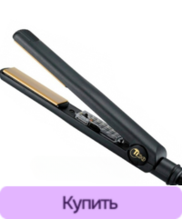 Випрямляч TICO Professional Universal (100006)
